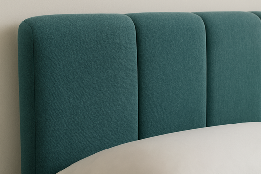 Sealy Divan Bed with Storage & Premium Mattress – Single, Double, King & Super King Sizes