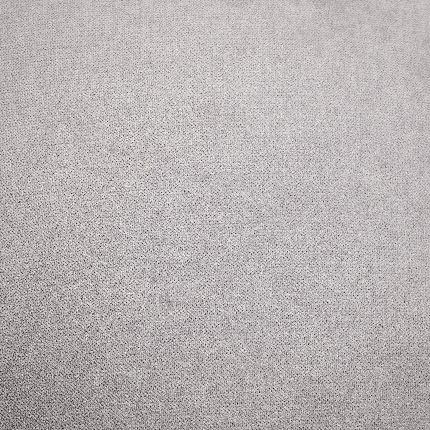 Verona Fullback Sofa Grey Large Corner