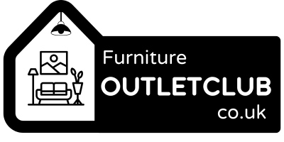 Furniture Outlet Club