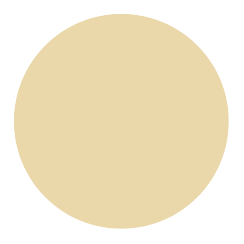 Beige Sofa Collection