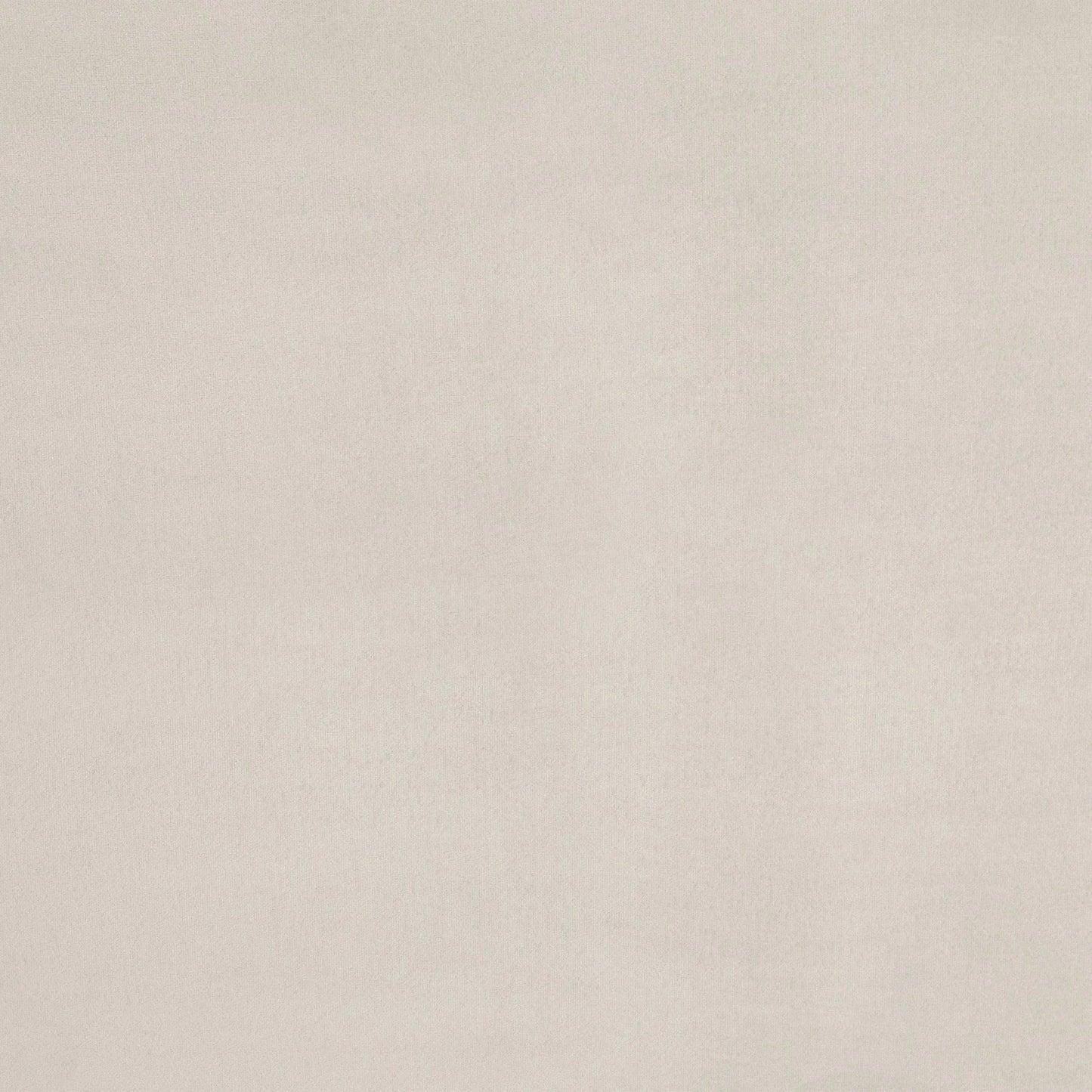 Sloane Sofa Cream U Shape Corner