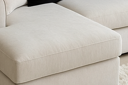 Dylon Corner Sofa – Stylish Comfort Meets Modern Elegance
