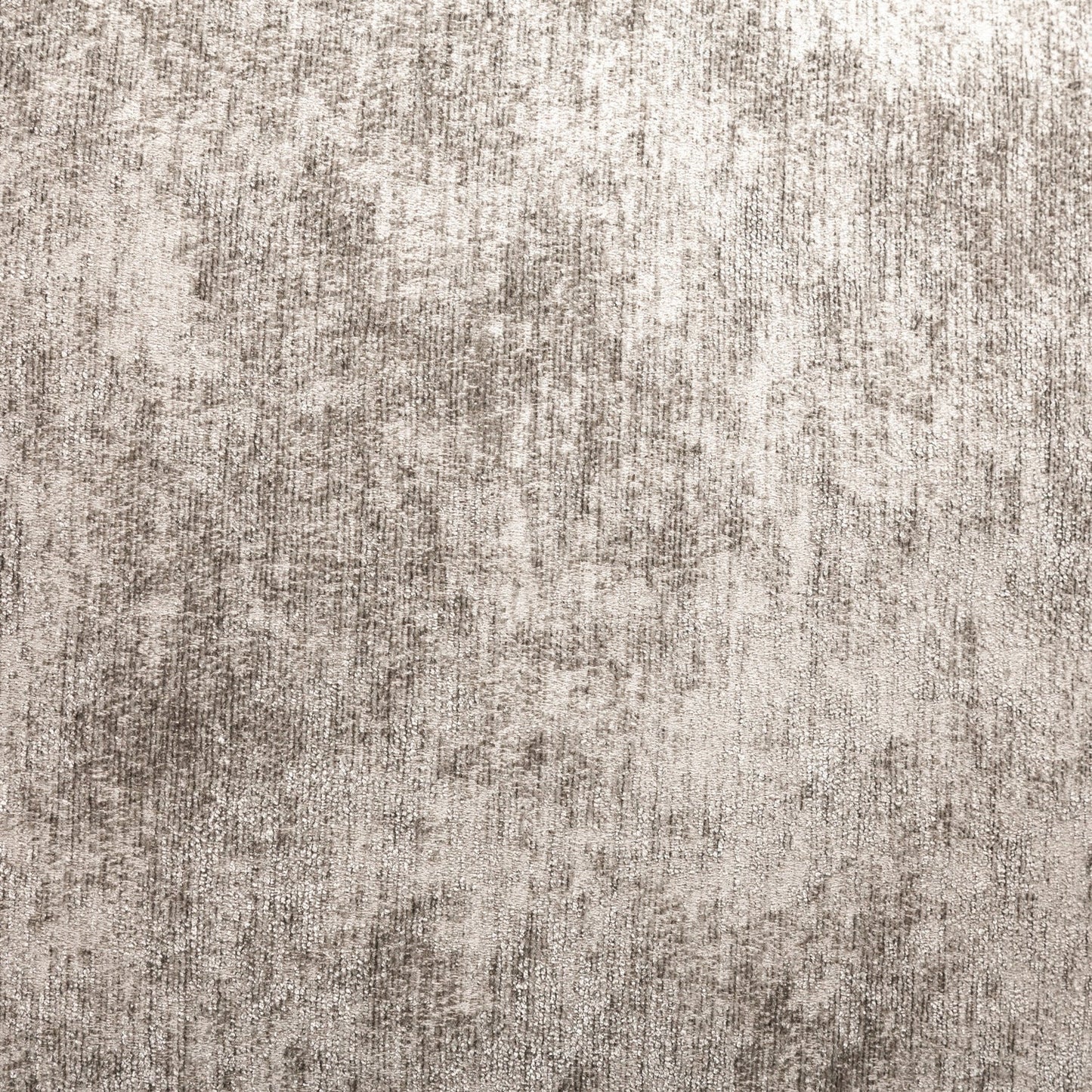 U Shape Sofa Full Back - Truffle