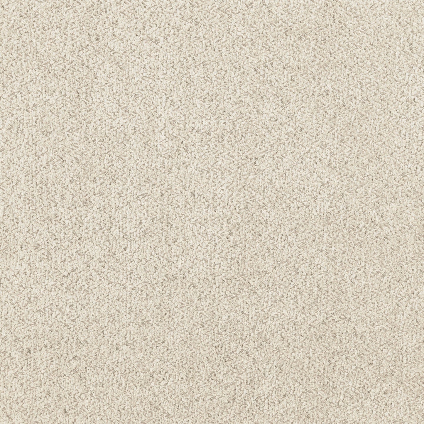 Carnaby Sofa Beige Boucle U Shape Corner