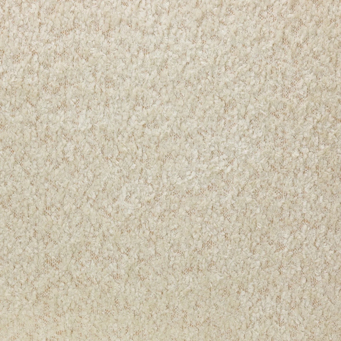 Inga Sofa Beige U Shape Corner
