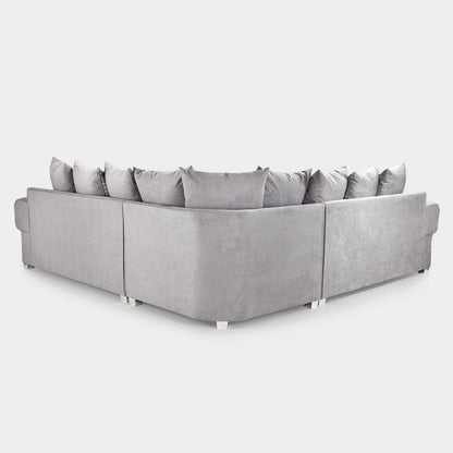 Verona Scatterback Sofa