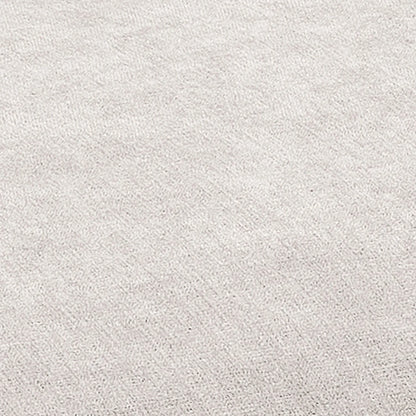 Windsor Fullback Sofa Stone Large Corner